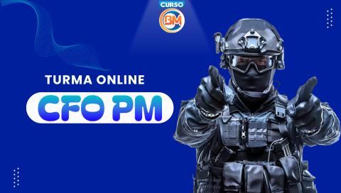 Curso Online CFO PM